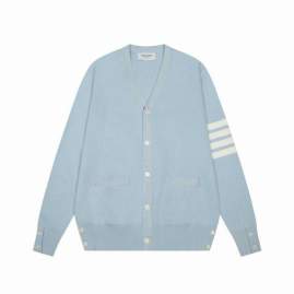 Picture of Thom Sweaters _SKUThomBrowneM-2XLtltx1448558